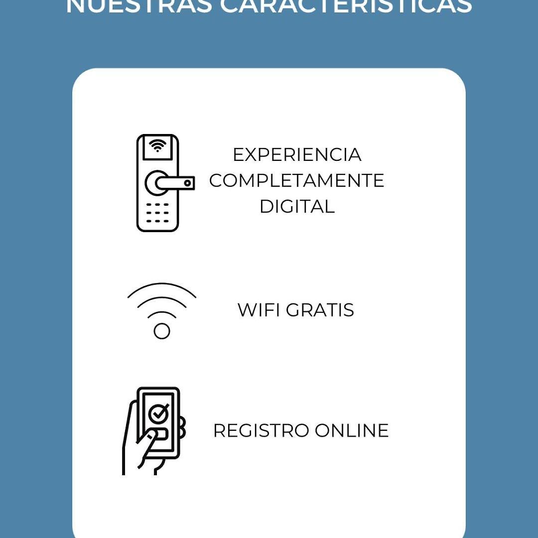 Apartamento Cb708 | Despierta Con Vista Al Mar Y Atardeceres únicos