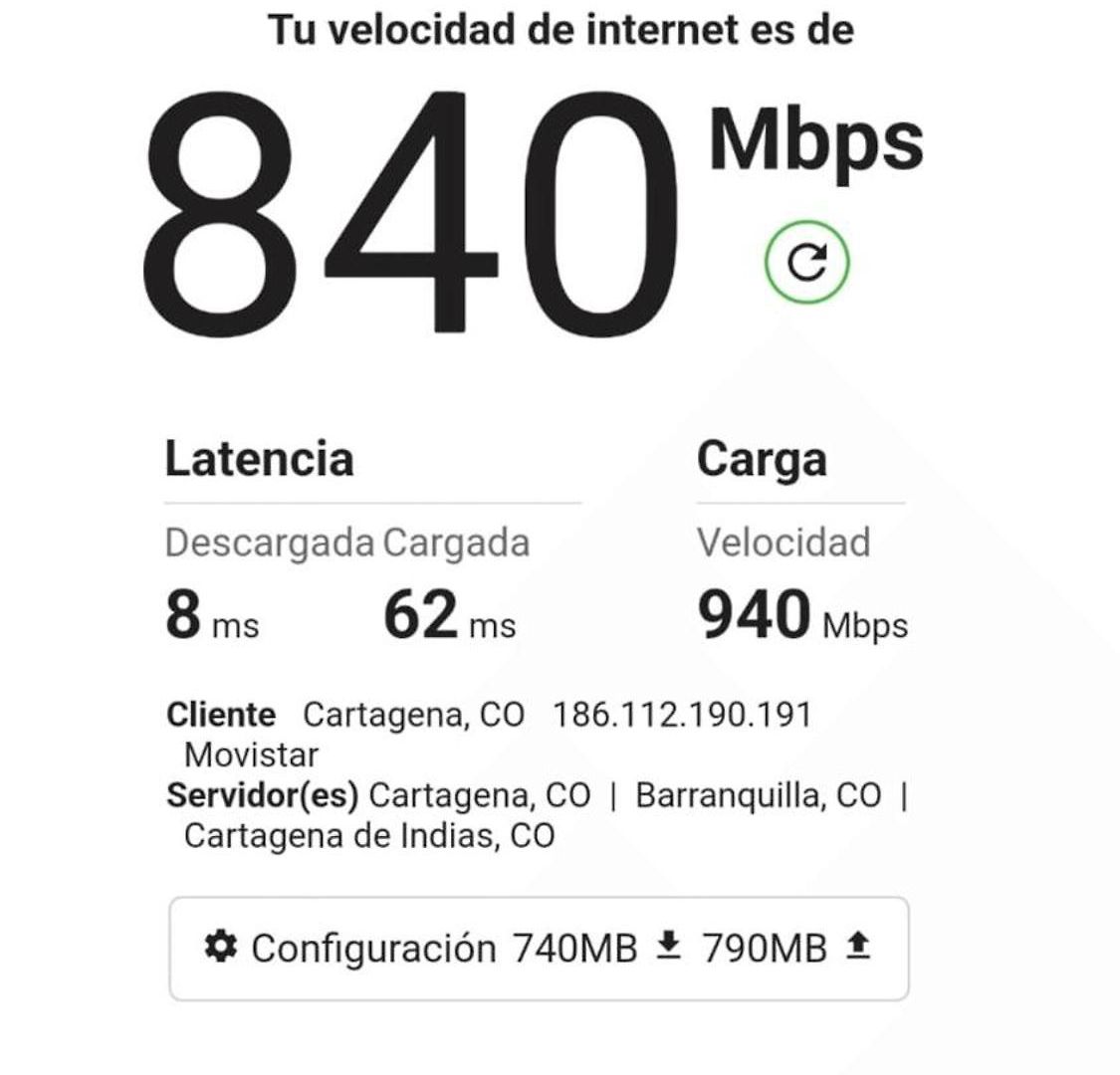 Cb708 | Despierta Con Vista Al Mar Y Atardeceres únicos Apartamento Cartagena