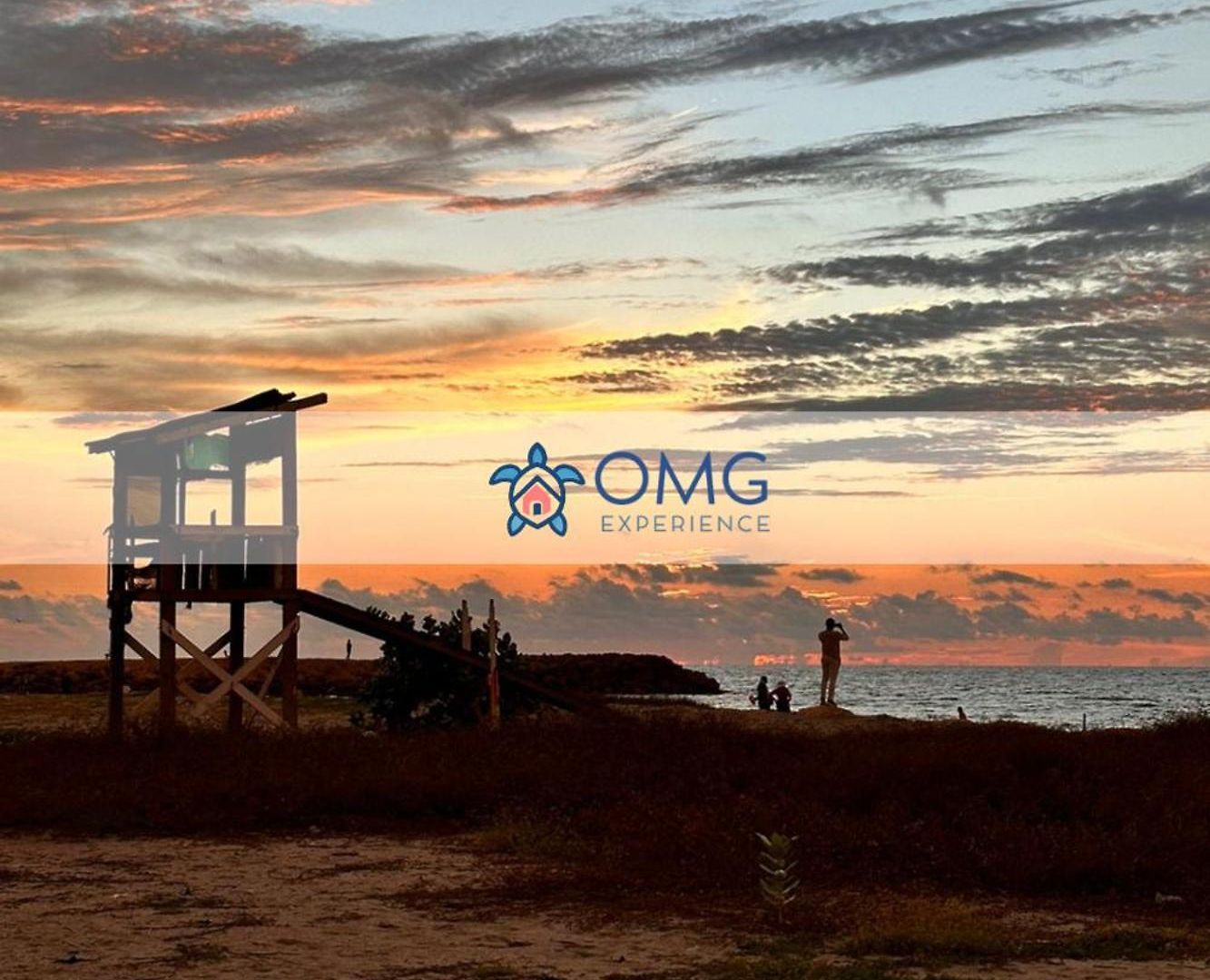 Apartamento Cb708 | Despierta Con Vista Al Mar Y Atardeceres únicos *