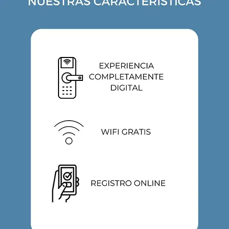 Apartamento Cb708 | Despierta Con Vista Al Mar Y Atardeceres únicos