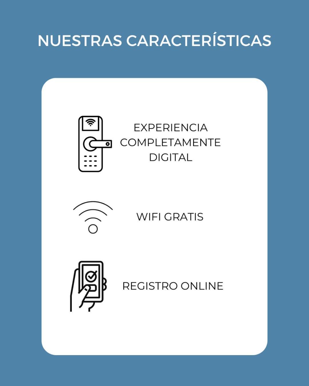 Apartment Cb708 | Despierta Con Vista Al Mar Y Atardeceres Unicos