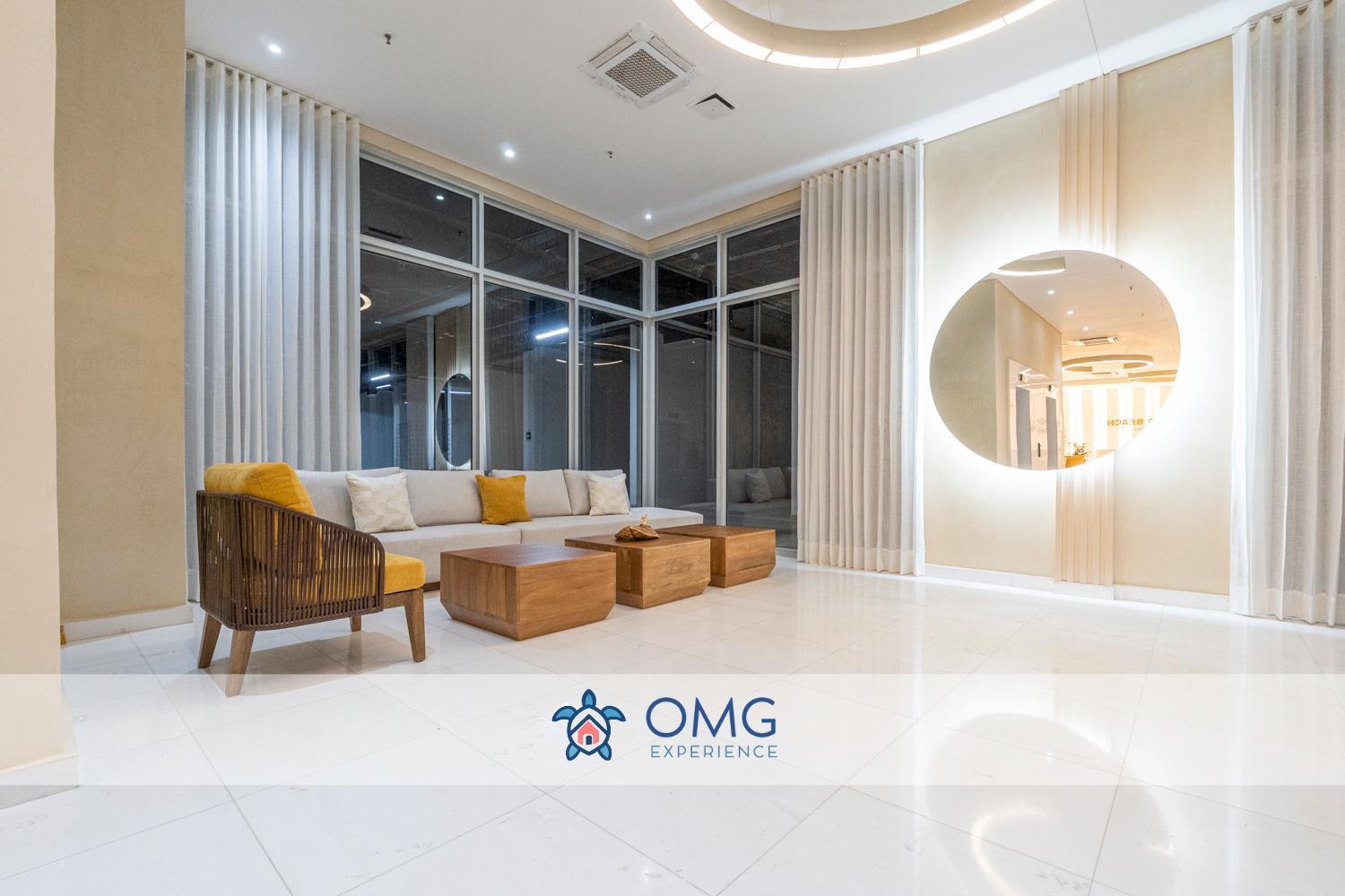 Cb708 | Despierta Con Vista Al Mar Y Atardeceres Unicos Apartment Cartagena